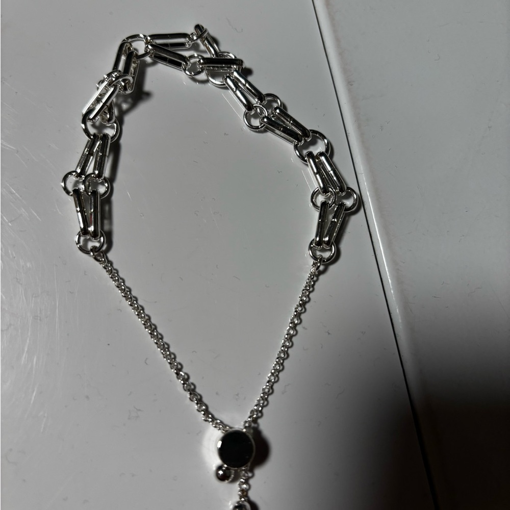 Bomb Party Fall Luxe Stack - Picture 10 of 11